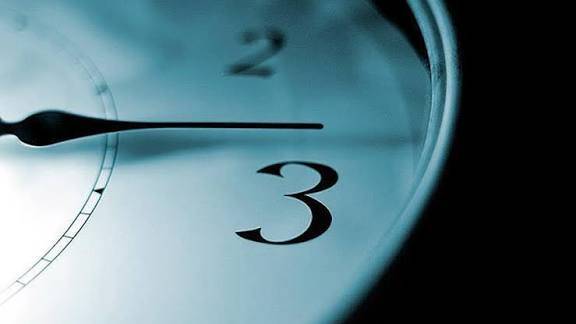 Kış saati geliyor mu? 5 yılı aşkın aradan sonra saatler geri alınacak mı? 5